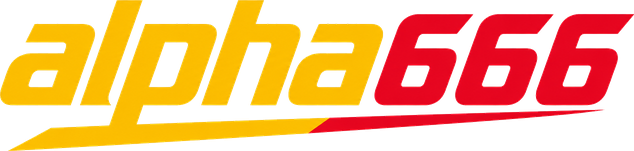 alpha666